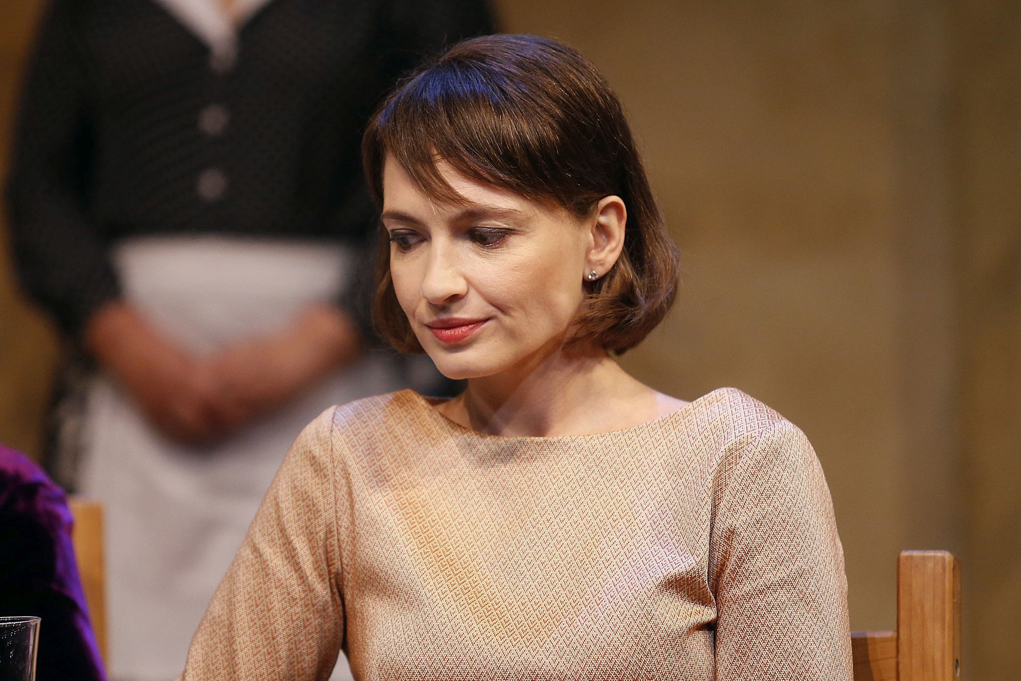 Anna Cieślak
