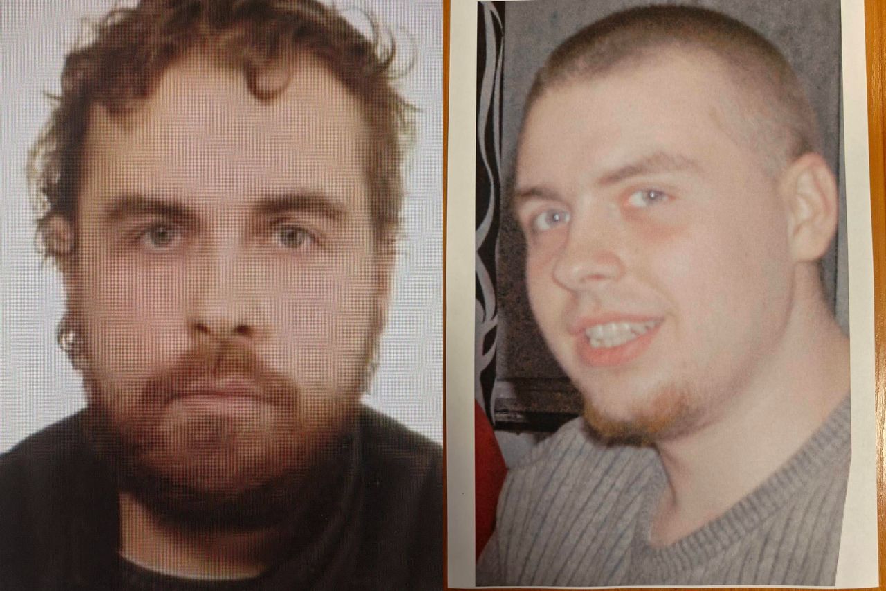 Tajemnicze zaginięcie w Sopocie. Policja pokazała jego twarz