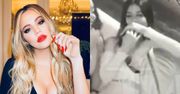 Khloe Kardashian nie zamierza rzucać niewiernego chłopaka. "Wciąż go kocha. Tristan wie, że nawalił"