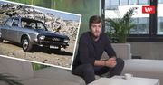 Motoryzacyjne Espresso #3: Audi 100 - model, który uratował markę przed upadkiem