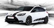 Agresywnie – MS Design Focus ST Competition (2013)