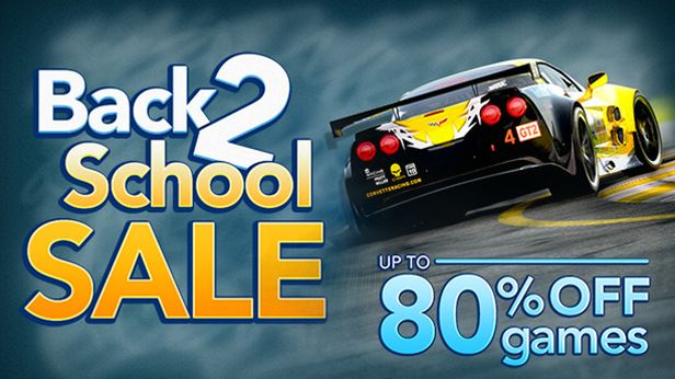 Gry Electronic Arts tańsze o 80 procent! 1