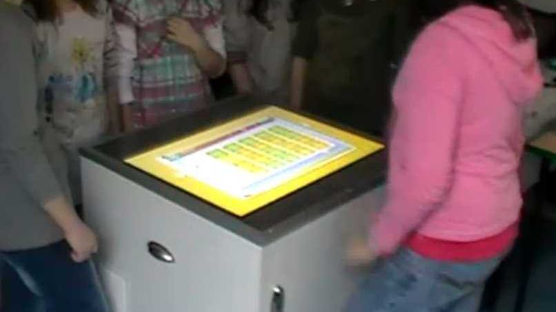 Polski, tani Microsoft Surface! [wideo] 1