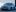 Używane BMW M5 E39 - dostojny sportowiec
