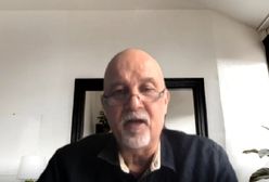 Tajne działania Rosji w Polsce. "Mógłbym wskazać konkretne osoby"