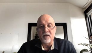 Tajne działania Rosji w Polsce. "Mógłbym wskazać konkretne osoby"