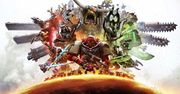 "Już nigdy nie będą wielkim gatunkiem". Twórcy Dawn of War 4 szczerze o przyszłości RTS-ów