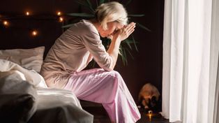 Bielsko-Biała: Spotkanie tylko dla pań, czyli seksualność kobiet dojrzałych w bielskim Akwarium. To nie musi być menodramat, Siostry