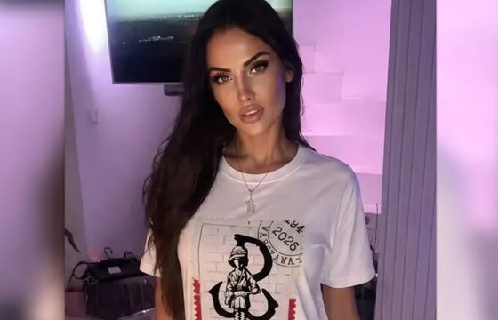 Resort kultury wycofał patronat nad obchodami rocznicy Powstania Warszawskiego. Przez kontrowersyjną ambasadorkę