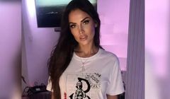 Resort kultury wycofał patronat nad obchodami rocznicy Powstania Warszawskiego. Przez kontrowersyjną ambasadorkę