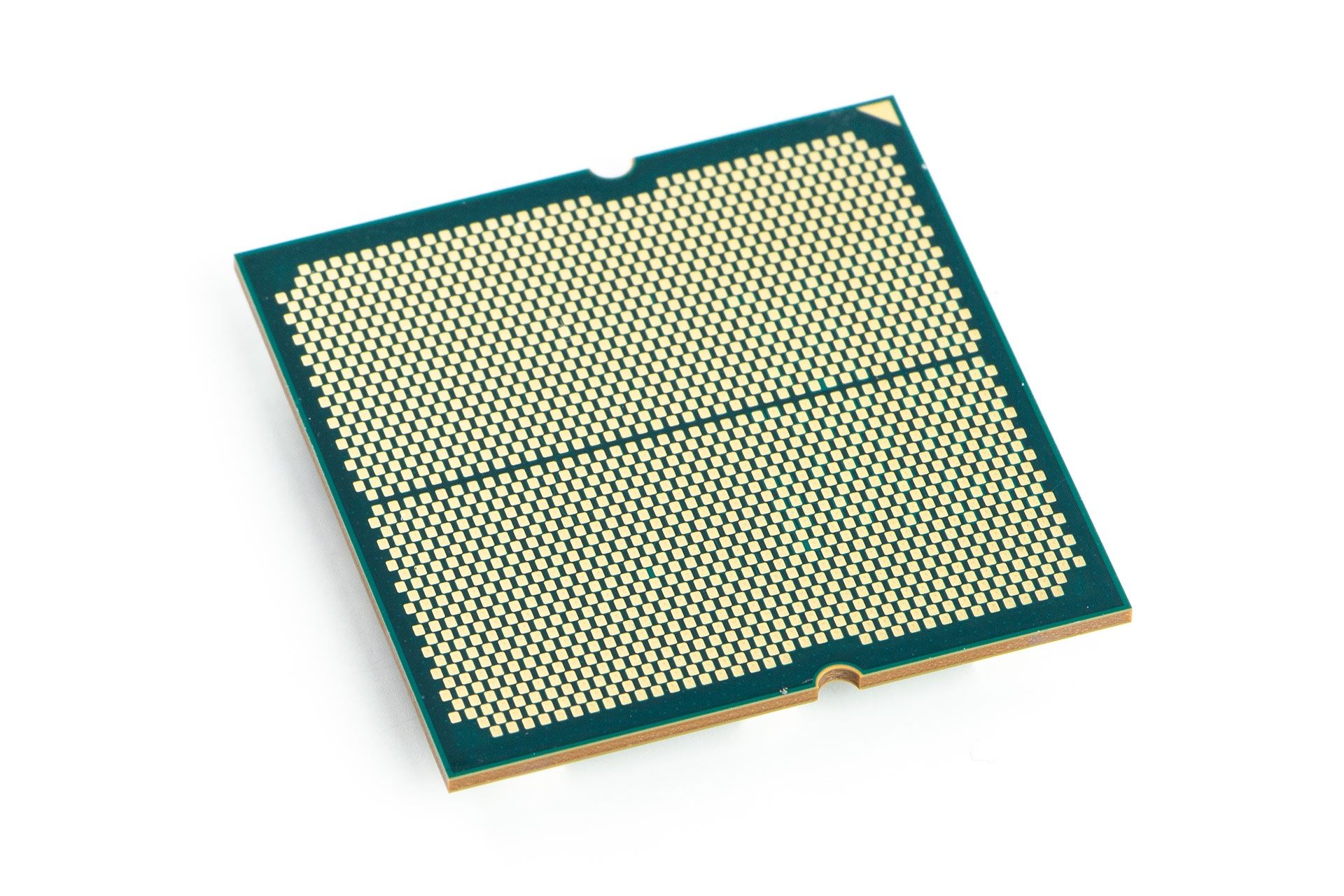 AMD Ryzen 5 7600X