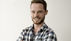 Andrzej Dudik: z VML Poland do OS3