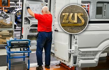 Emeryci wracają do pracy. Ekspert: wtedy pojawia się problem