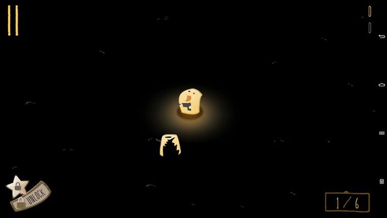 Blocky Roads, C Locker i LoopStack 32