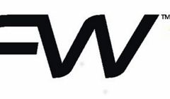 FFW Communication zajmie się social media dla Kross