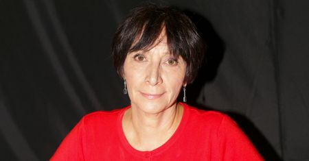 Renata Pałys spisała testament i zaplanowała WŁASNY pogrzeb. "Nie rozumiem, czemu budzi to takie emocje"