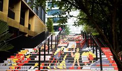 Wkład Coca-Coli w rozwój polskiej gospodarki to ok. 3,6 mld złotych rocznie