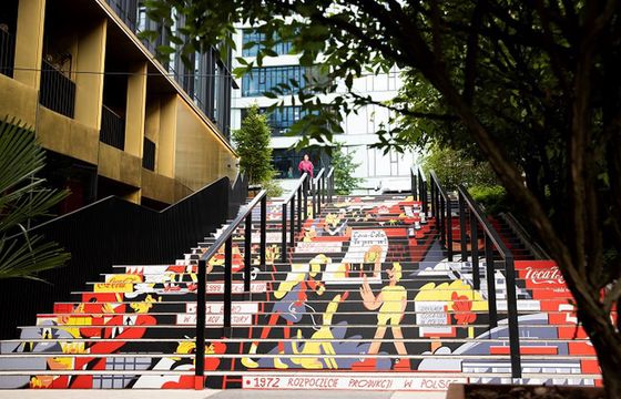 Wkład Coca-Coli w rozwój polskiej gospodarki to ok. 3,6 mld złotych rocznie