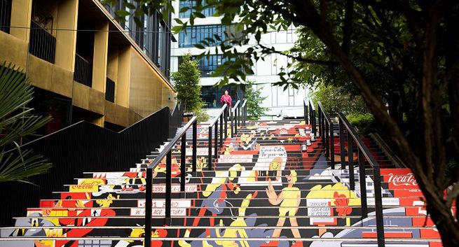 Wkład Coca-Coli w rozwój polskiej gospodarki to ok. 3,6 mld złotych rocznie