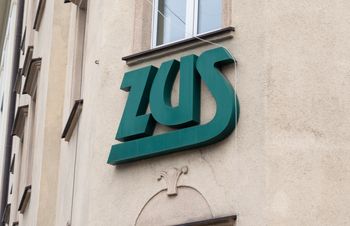 Środek przeczyszczający w herbacie. Zarzuty dla czterech inspektorek ZUS