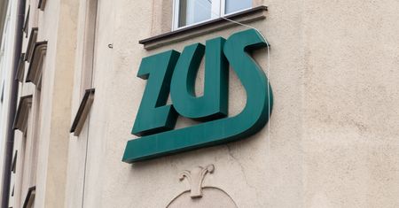 Środek przeczyszczający w herbacie. Zarzuty dla czterech inspektorek ZUS