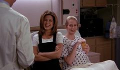 Wszystkie sezony serialu "Przyjaciele" w Player.pl, HBO GO, CANAL+ Online