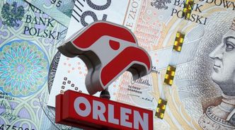 Koniec ryzykownego układu. Orlen odkupuje kluczową instalację od Michała Sołowowa za blisko 700 mln zł