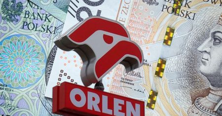 Koniec ryzykownego układu. Orlen odkupuje kluczową instalację od Michała Sołowowa za blisko 700 mln zł