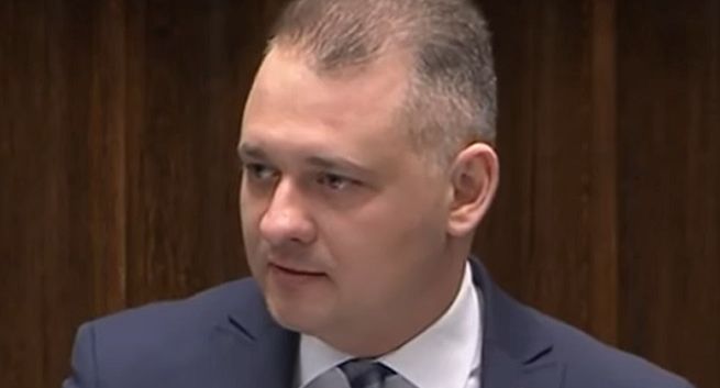 Koalicja Obywatelska ma kandydata do Rady Mediów Narodowych. To były dziennikarz