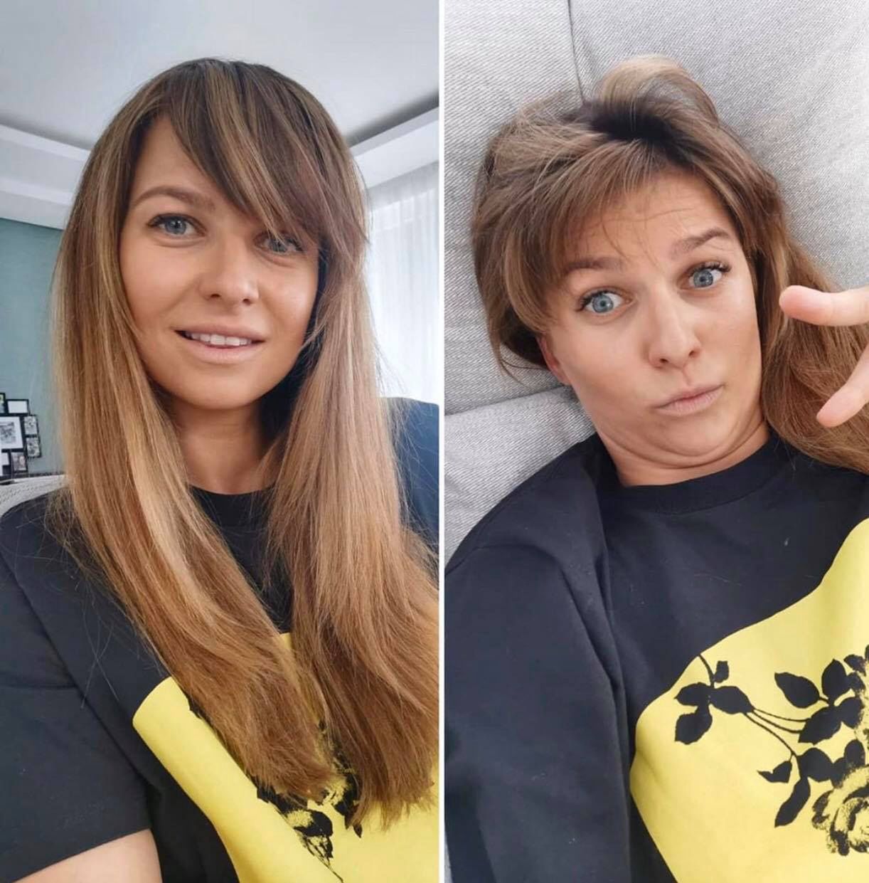 Anna Lewandowska