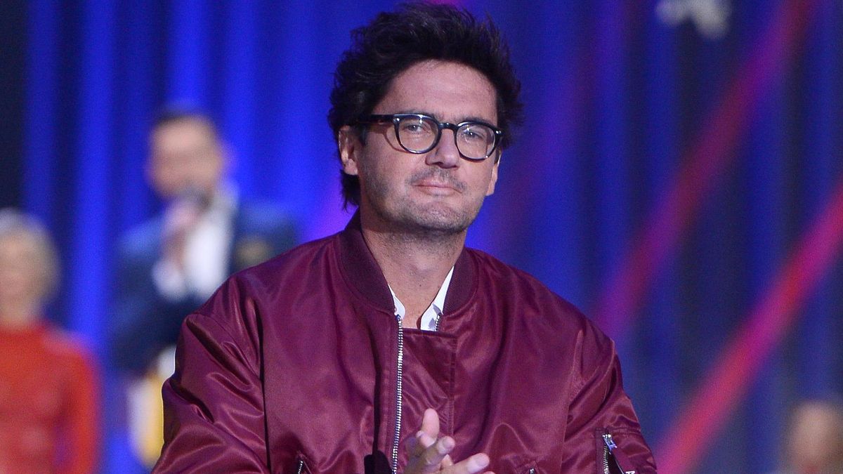 Kuba Wojewódzki rusza z nowym biznesem