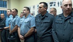 Dokumentalny cykl „Więzienie” wiosną w Polsat Play (wideo)