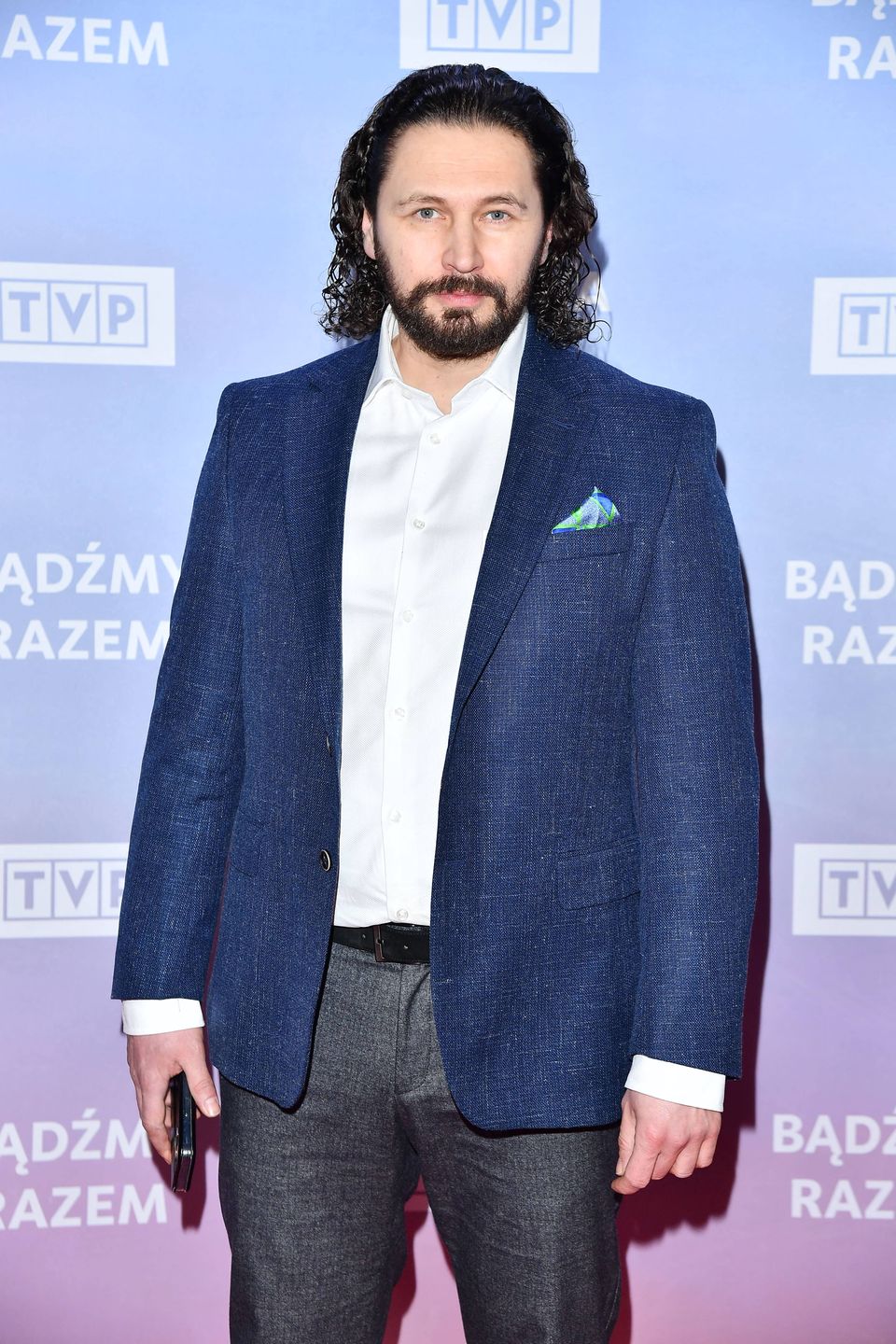 ramowka wiosenna tvpChorosinski Michal 2023-02-16KAPiF.pl