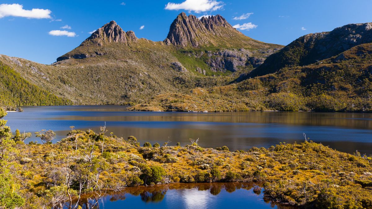 Turyści szukali nieistniejących źródeł termalnych 