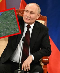 "Mamy wojnę hybrydową". Polska na celowniku GRU