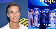 Polsat ujawnił przedostatnią parę "TzG". Z kim zatańczą celebryci?