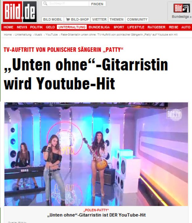 Obraz