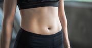 Metoda Fukutsudzi. Japoński sposób na płaski brzuch i proste plecy