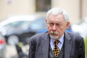 Prokurator w krakowskim ratuszu. Bo prezydent dał urlopy na strajk kobiet