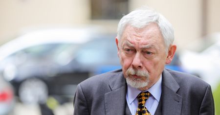 Prokurator w krakowskim ratuszu. Bo prezydent dał urlopy na strajk kobiet