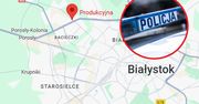 Wyszła na spacer z psem i zniknęła. Tragiczny finał poszukiwań 25-latki