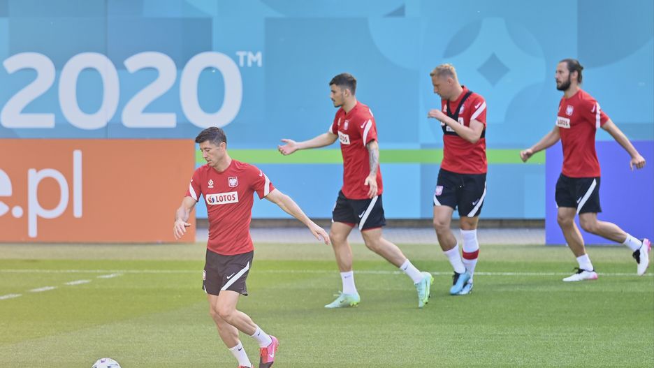 Euro 2020