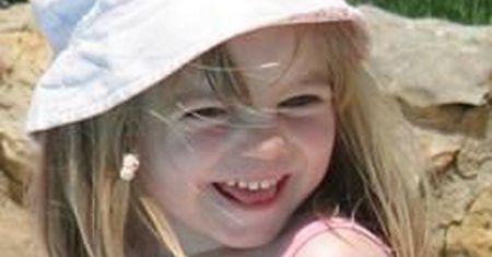 15. rocznica zaginięcia Madeleine McCann. Rodzice wydali oświadczenie