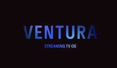 Nowy system operacyjny na telewizory. Wsparcie deklaruje m.in. Disney