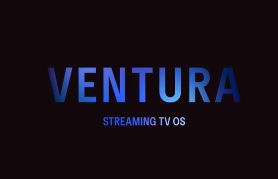 Nowy system operacyjny na telewizory. Wsparcie deklaruje m.in. Disney