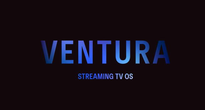 Nowy system operacyjny na telewizory. Wsparcie deklaruje m.in. Disney