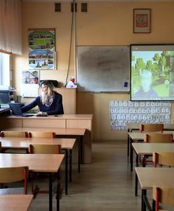 Edukacja zdrowotna. Ministerstwo publikuje pełne dane