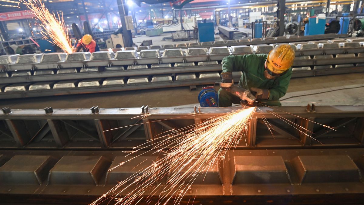 Branża tonie w długach. Zaległości sięgają 7,5 mld zł