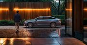 Nowy Lexus ES. Luksus i technologia w eleganckim wydaniu