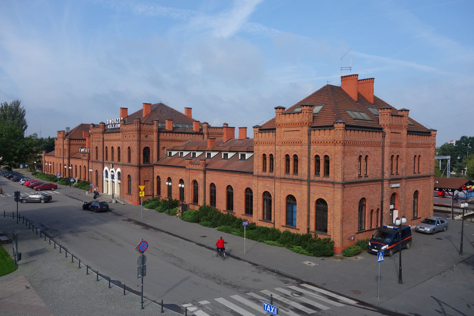 Skierniewice
